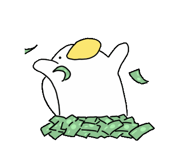 好消息失效，这轮加密抛售究竟谁在卖？