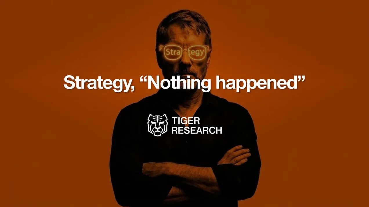 比特币跌破8万，会不会要了微策略的命？