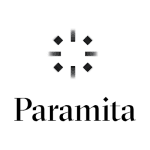 Paramita Venture