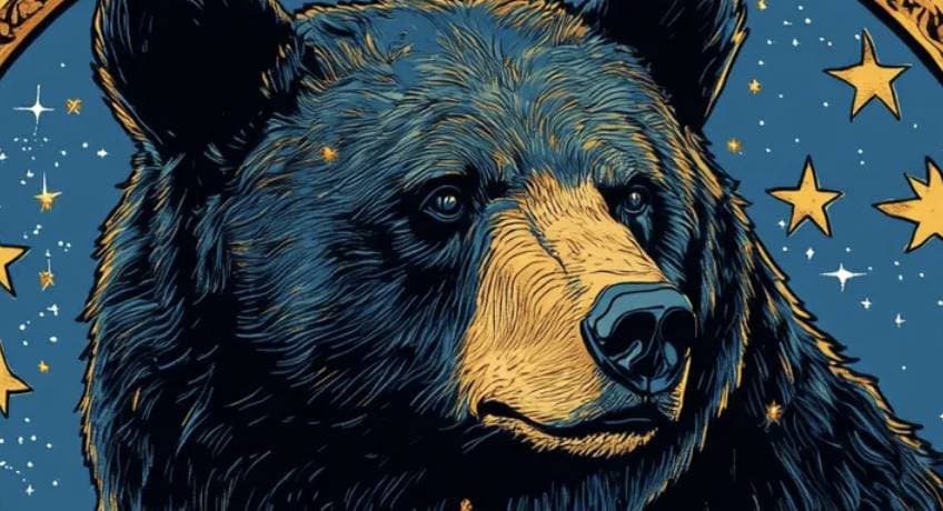 加密快速致富时代已过，熊市给散户的一些建议