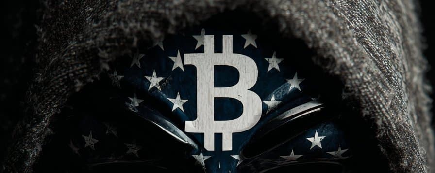 Strategy、STRC 与比特币换轨之争：谁将掌控未来货币秩序？