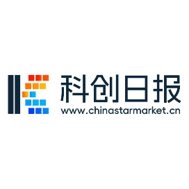 科创日报