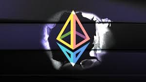 以太坊孤岛终结：EIL 如何将破碎的 L2 重构为一台「超级计算机」？