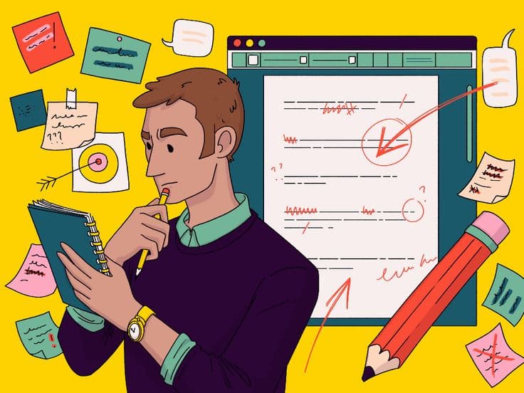 全球 DAO 第一案之后，链上借贷的「去中心化外衣」还能撑多久？