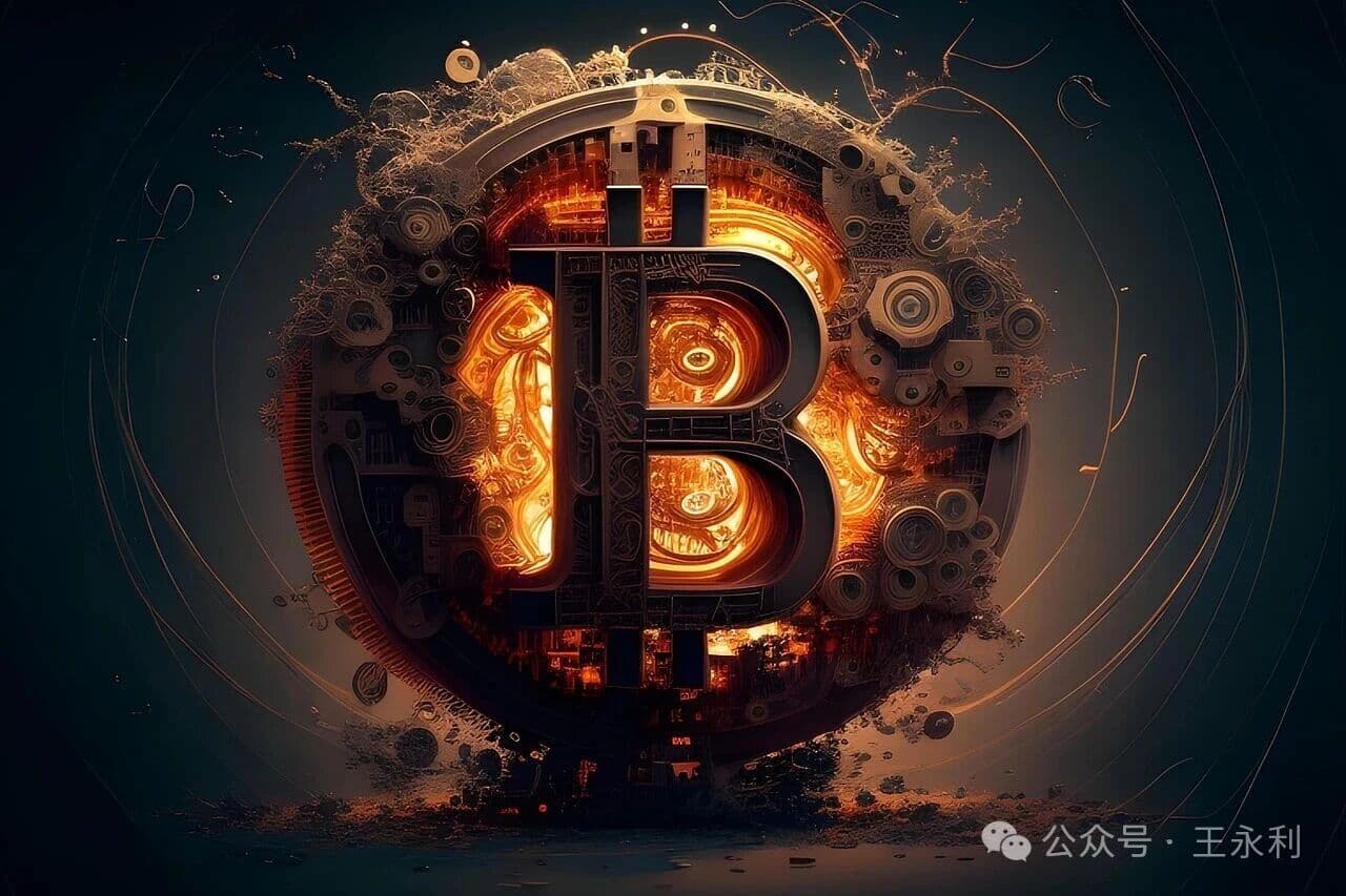 王永利：中国为何坚决叫停稳定币？