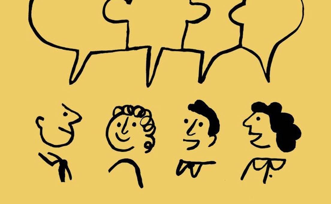 加密矿企利润承压,税务筹划是破局之道吗?