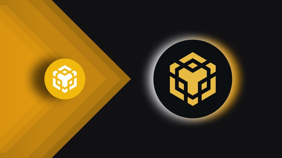 BNB Chain 年度回顾：日活地址数居 L1 之首，稳定币供应量翻倍