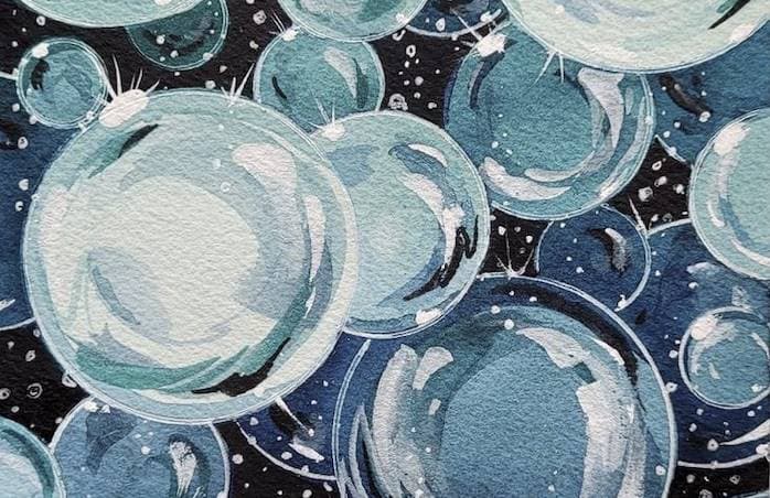 达利欧：未来两年全球经济「岌岌可危」，不要因为 AI 估值过高就急于退出