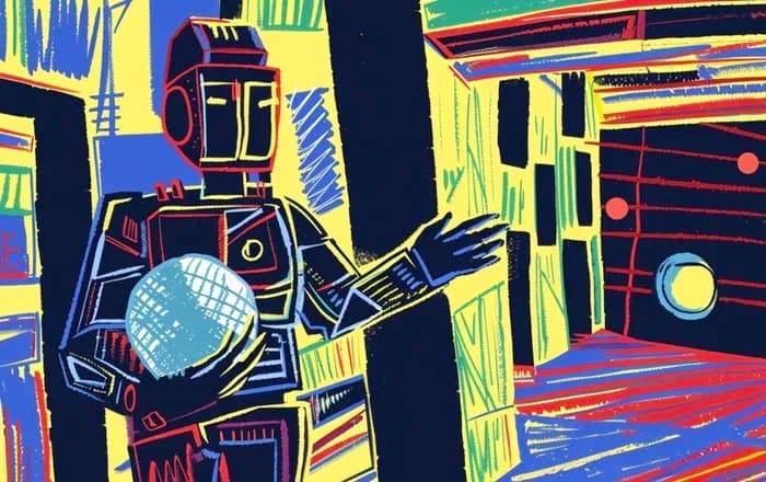 为什么 Crypto 是 AI Agent 大规模落地的关键基础设施？