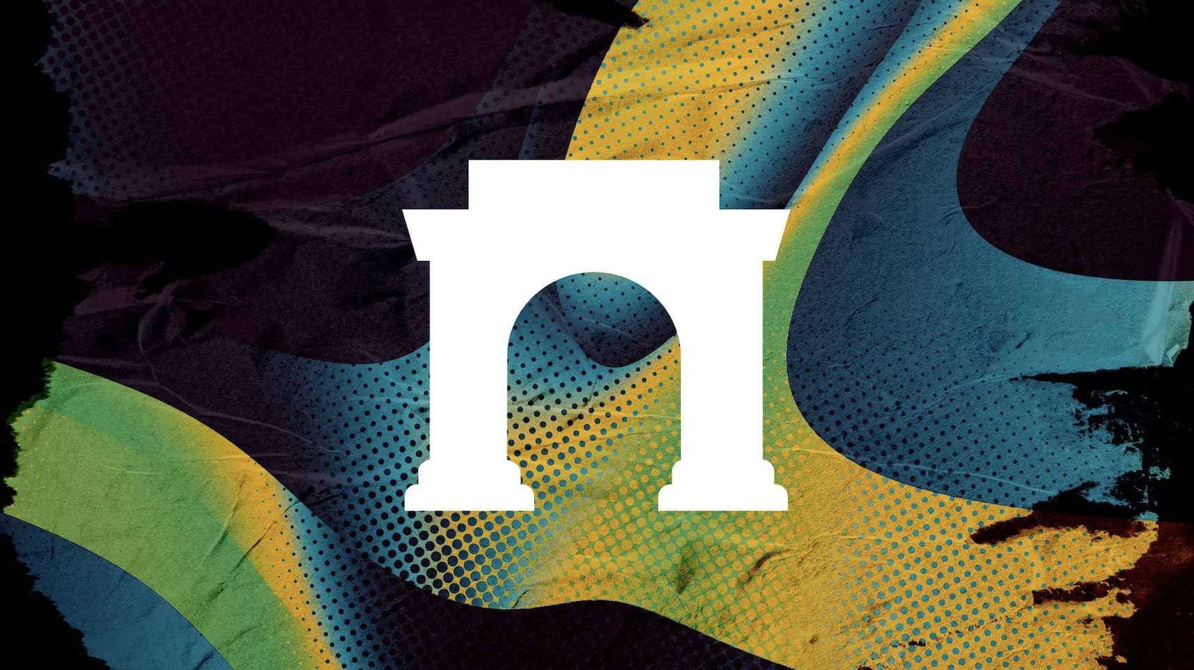 估值 10 亿美元、五年探索之后，它为什么「认输了」？