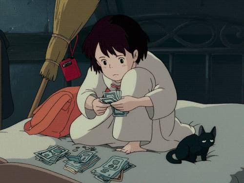 下一波牛市的钱从哪来？