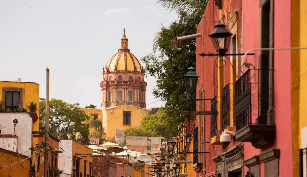 拉美稳定币市场进化：从生存到增长