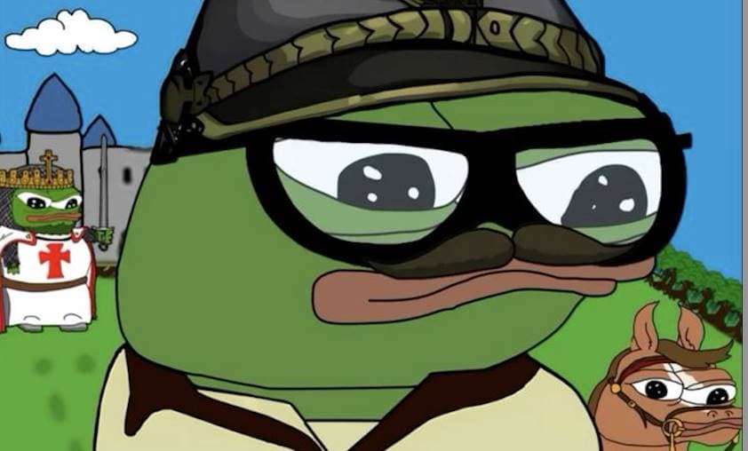 加密早报：美国初请失业金人数激增，Do Kwon 被判 15 年监禁