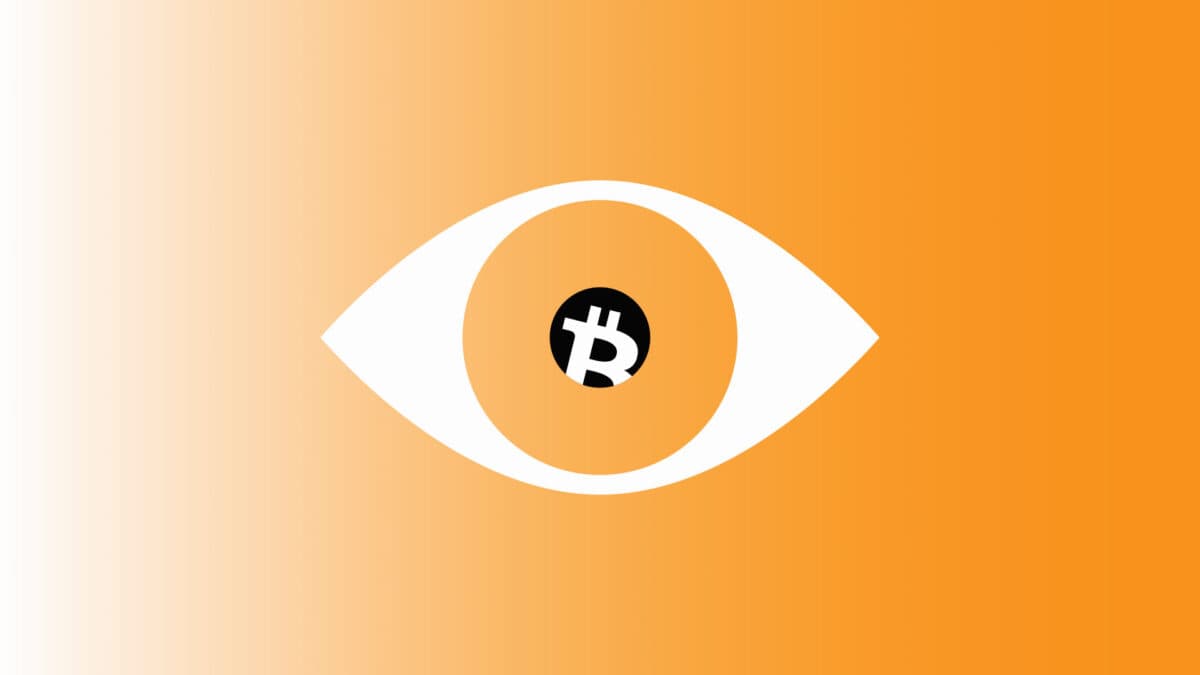 当发币变成流水线，有人在给比特币开发者发工资