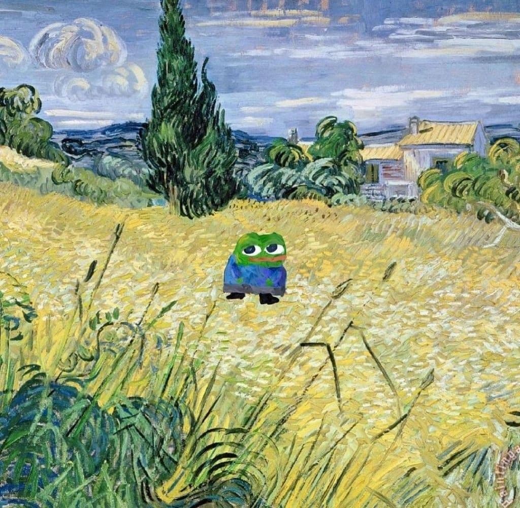 没人快乐的赌场经济，美国年轻人对未来正失去信心