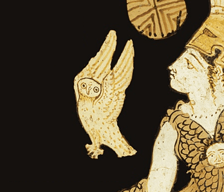 财富效应消失后，去中心化的神话或悲歌