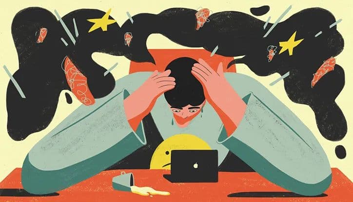 小盘代币跌至四年低点，「山寨牛」 彻底没希望了？