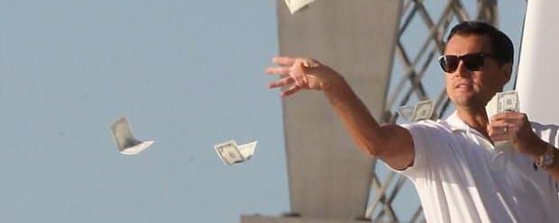 在你跟风参与任何 ICO 前，请先看完这篇