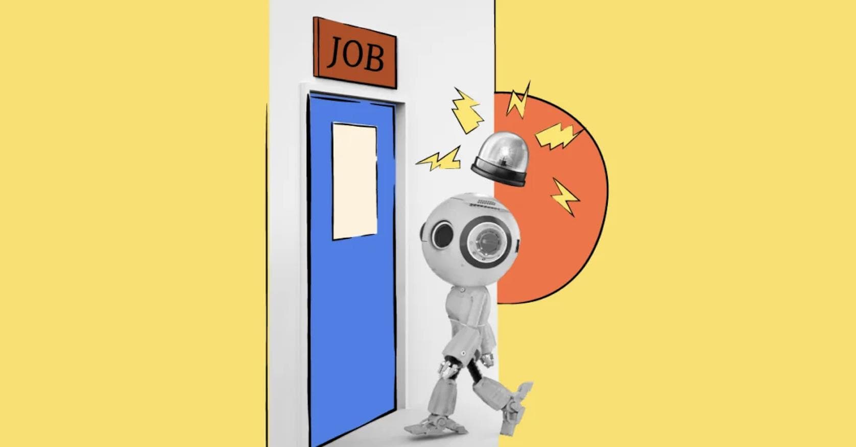 IOSG｜Stripe for Agents：从协议栈到支付生态的 Agent 投资图谱