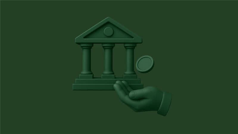 2026 年 Grayscale 展望：加密十大投资新机会和伪热点