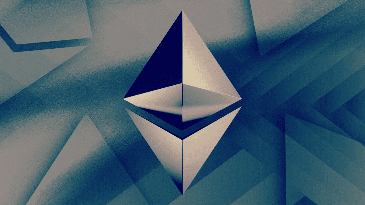 获利 58 万美金后，我再次重仓 $100 万做空 ETH