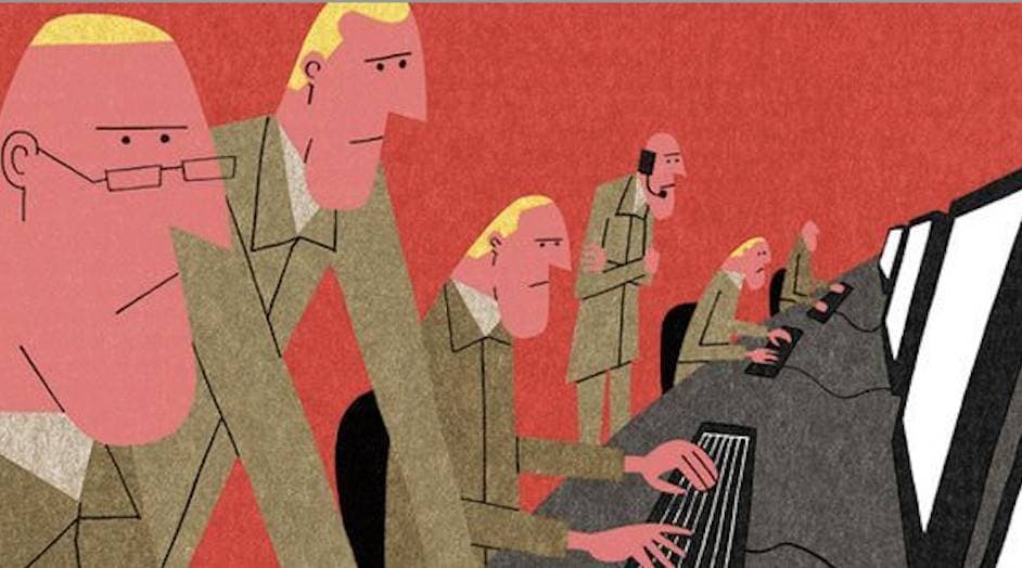 追踪 2025 年发的 118 个币，85% 都低于发币时估值