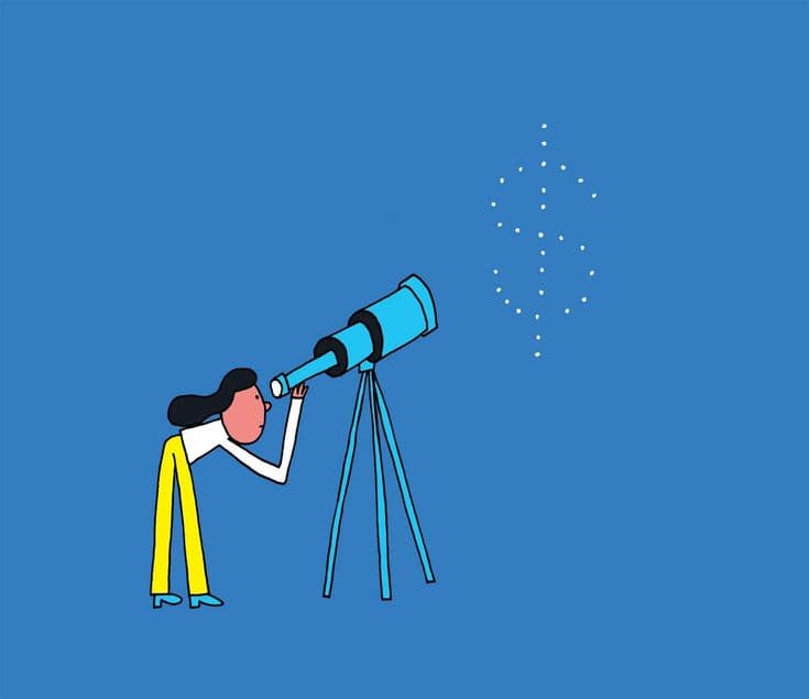 1000 个钱包贡献 85% 交易量，稳定币支付比你想的更中心化