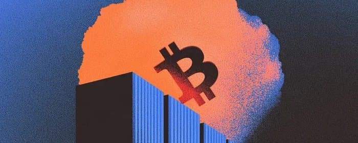 剖析 10 大 BTC 顶部指标：当前牛市为何不同于以往？