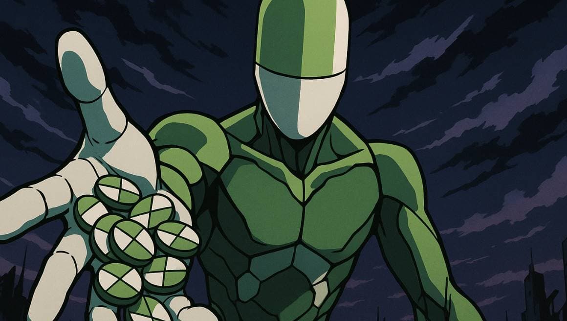 Pump.fun 诉讼案年度复盘：神秘线人、内部记录与待揭晓的答案