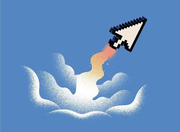 Galaxy 的 26 个预测：明年比特币仍将 ATH，后年达到 25 万美元