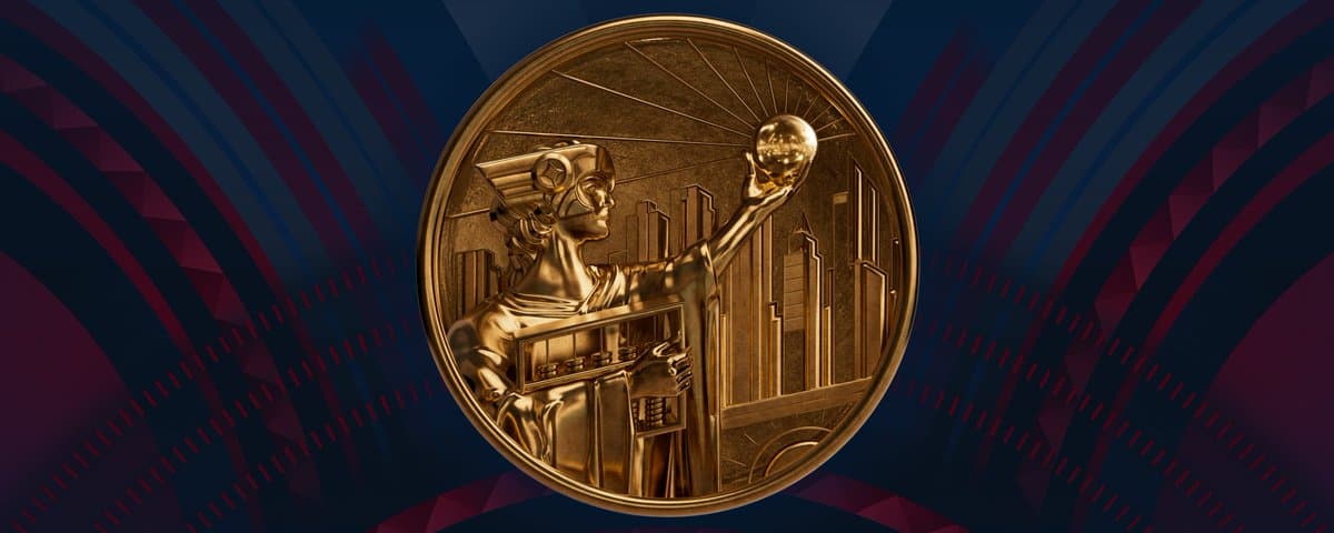 用媒体操纵未来，a16z 到底在搞什么？