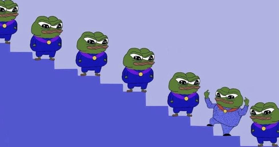 加密早报：离岸人民币兑美元再度升破 7.0 关口，Trust Wallet 用户资金被盗