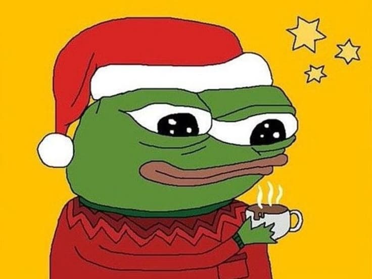 加密早报：Flow 协议被攻击，本周 HYPE、SUI、EIGEN 等代币将迎来大额解锁