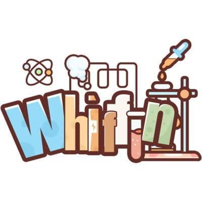 WhiffinOfficial