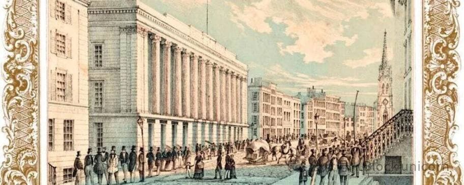 加密支付 2049｜稳定币能否跨越鸿沟？