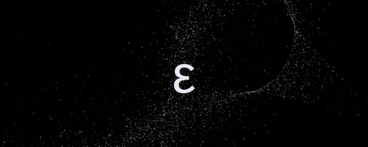 击穿斩杀线，长期投机主义成了年轻人的唯一选择