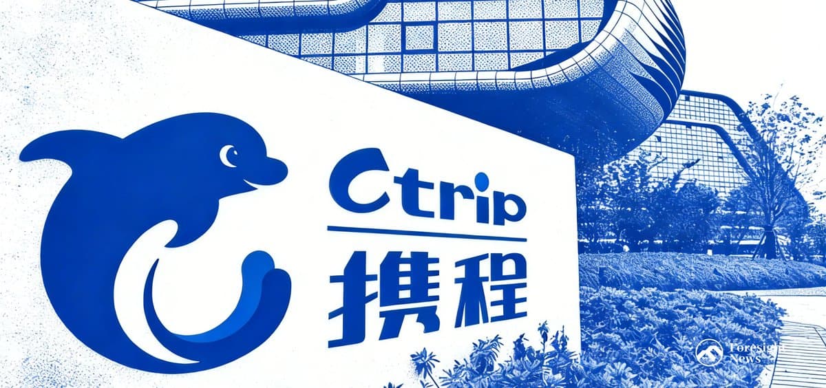 携程海外版 USDT 支付背后有哪些合规风险？