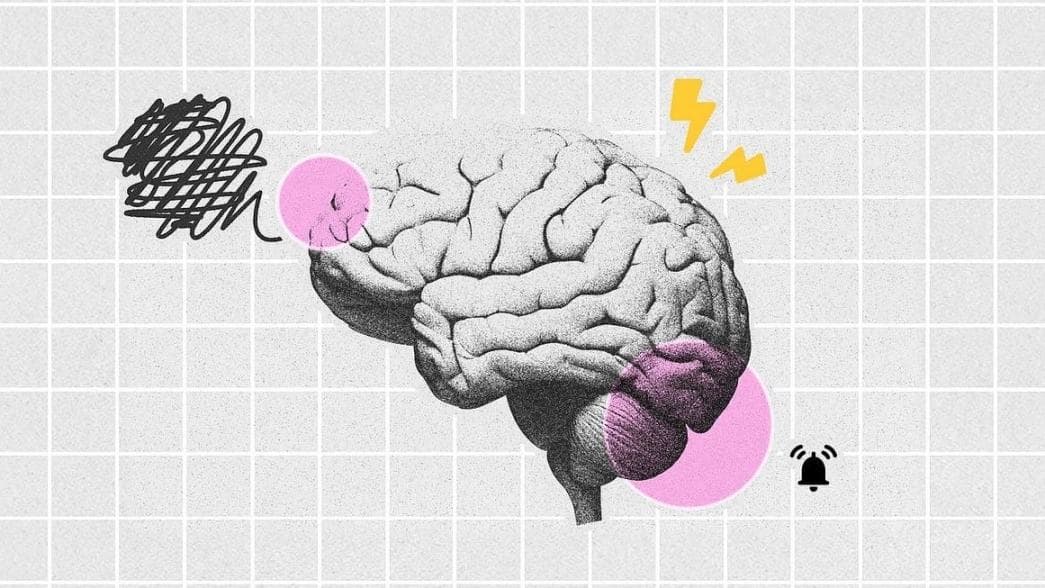 缺了故事力，Web3 走不进辽阔之地