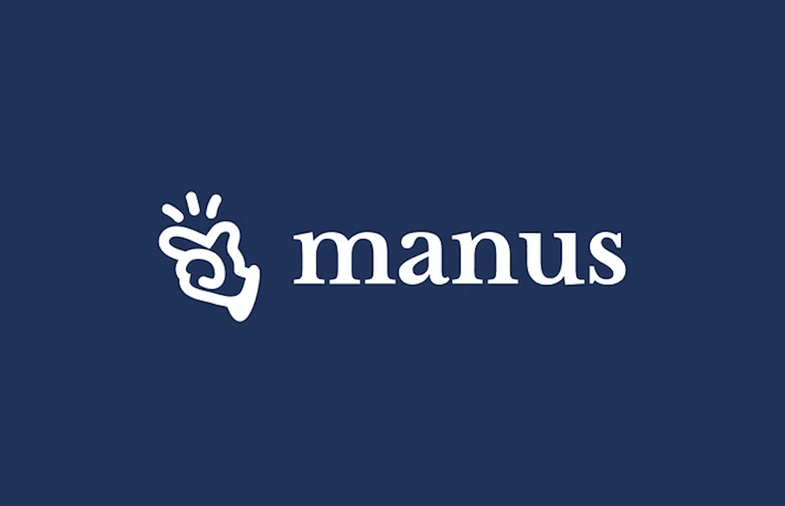 Manus 联创张涛年终分享：从 Monica 到 Manus，两次转型跑出“全球头部”成绩