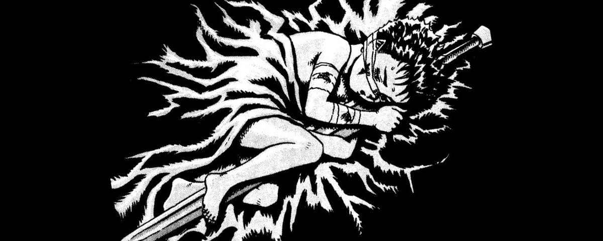 我变有钱，怎么还是不开心？