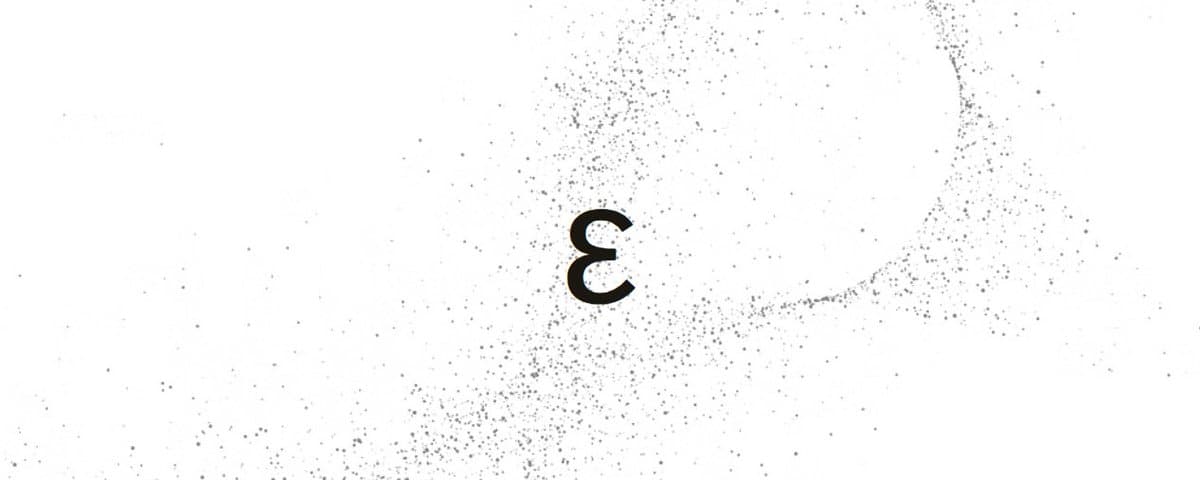 做未来的庄家，一个穷人在焦虑时代的翻身自述