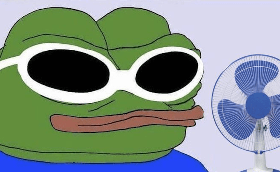 2026 年加密创业：告别投机，深耕 5 个价值赛道