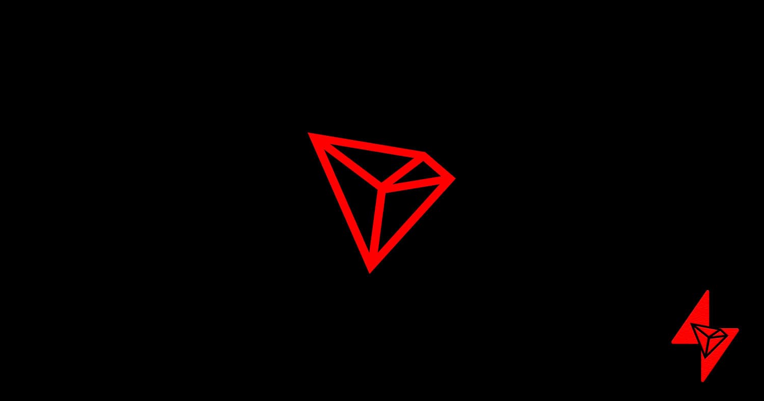 2025 年，波场 TRON 主流 DeFi 应用实现了哪些关键升级？