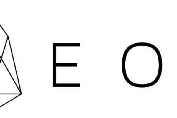 梓岑：为什么EOS长期低迷？从被忽视的数据中解读真相