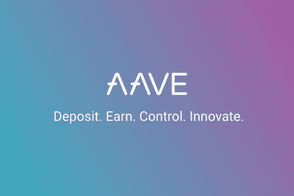 AAVE发布稳定币提案,为什么稳定币如此重要?