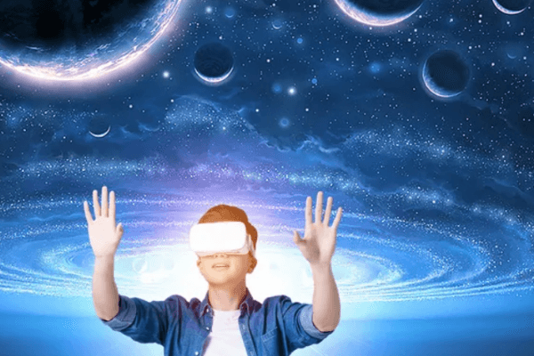 加密货币下一个叙事是什么？