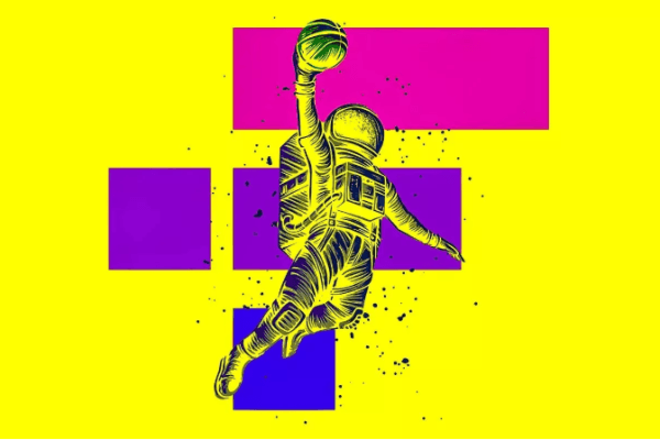 交易所砸钱赞助体育赛事，值得吗？