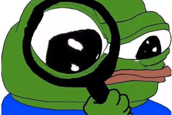 加密OG告诉你如何进行基本面分析？