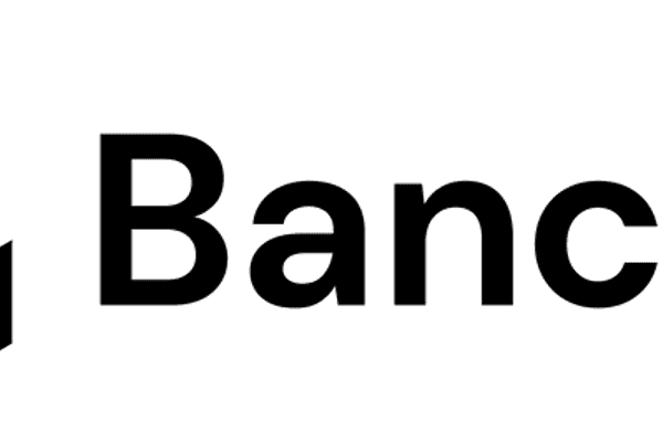 速览 Bancor V3 新特性：即时完全无常损失保护和独立 BNT 汇总池等