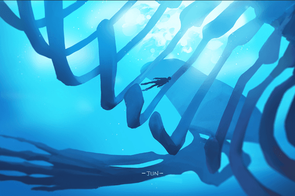 三箭危机和雷曼兄弟有什么异同？